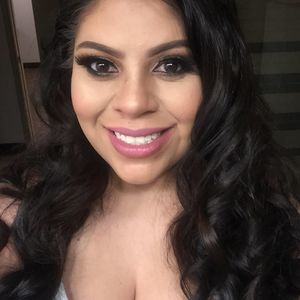 Meet your Posher, Janeth